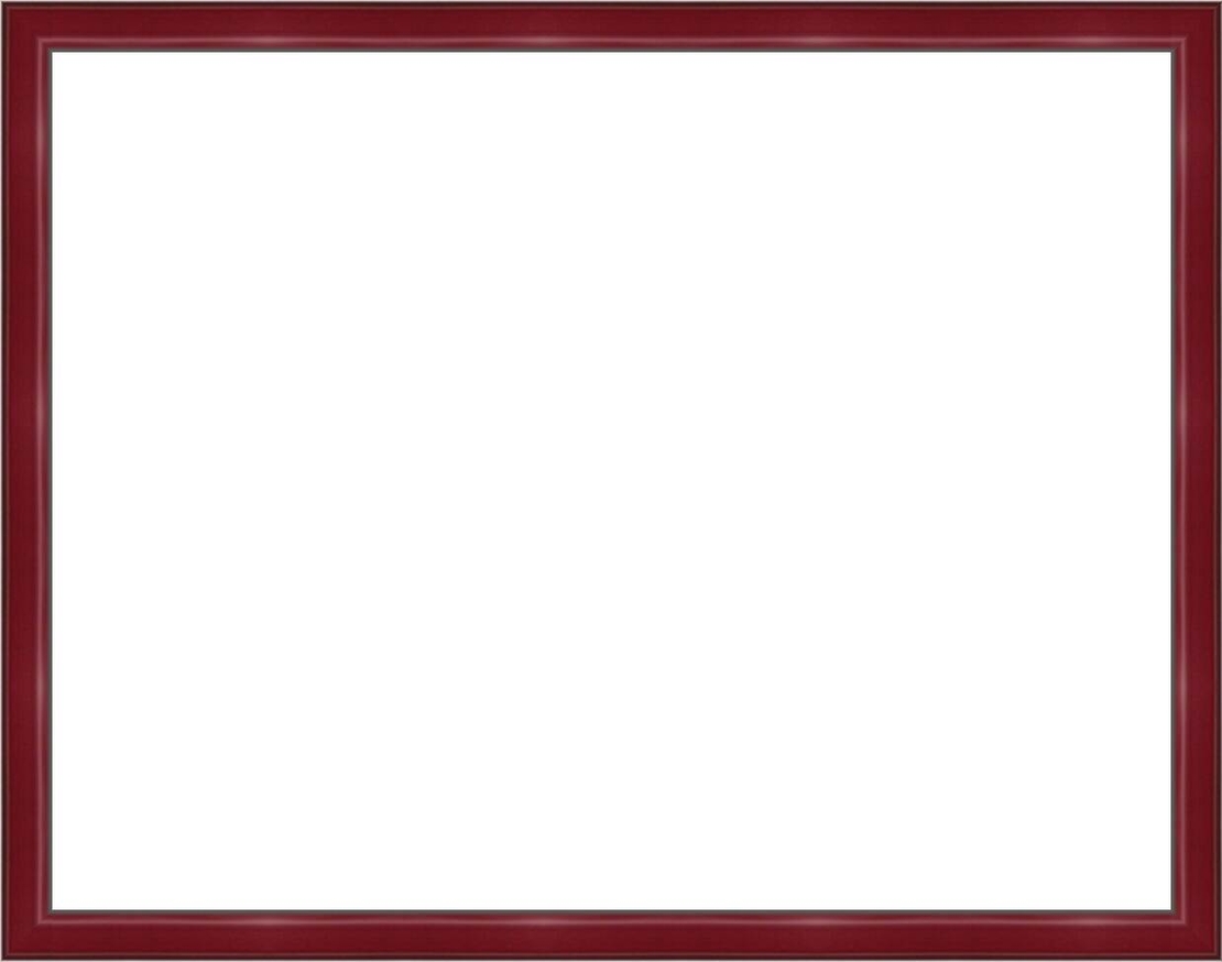Е 1080