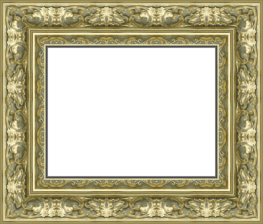 Е 8601