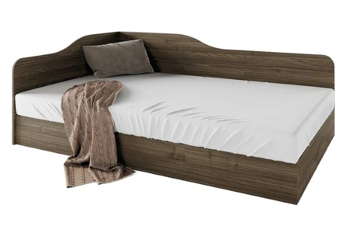 Легло Сити 2009 в пет цветови комбинации