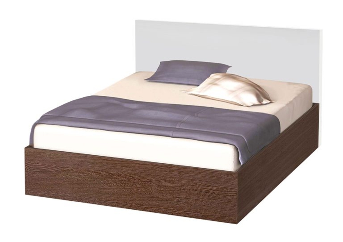 Легло Хай 120 с табла