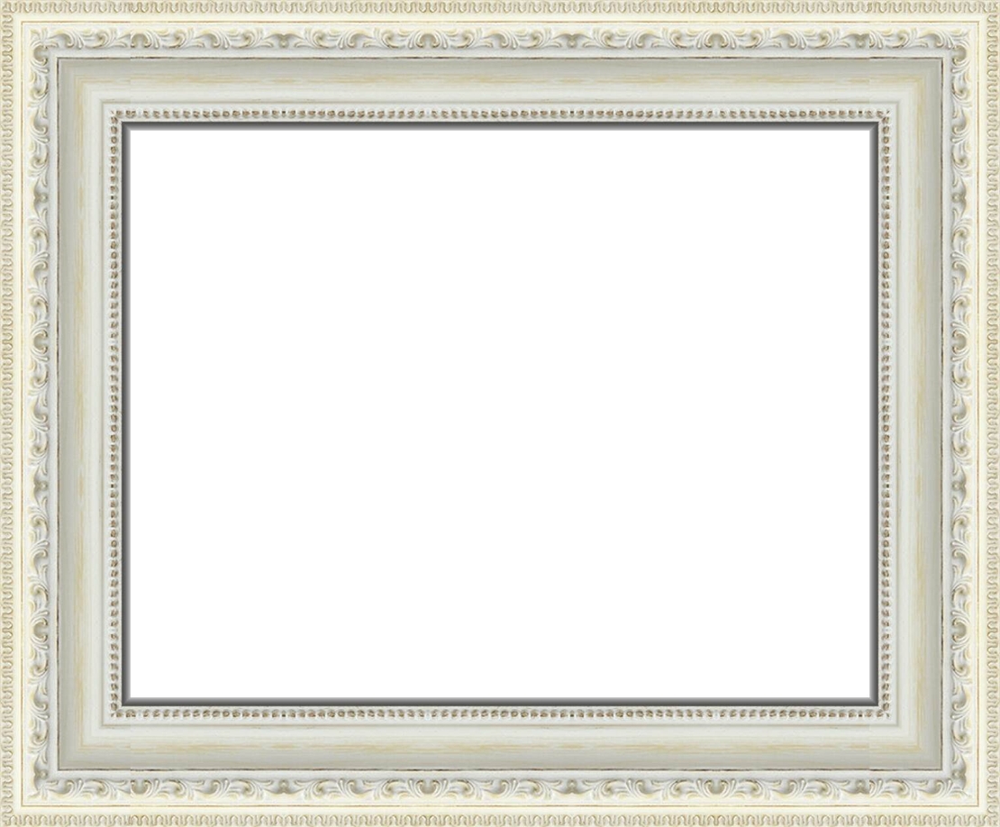 Е 5323