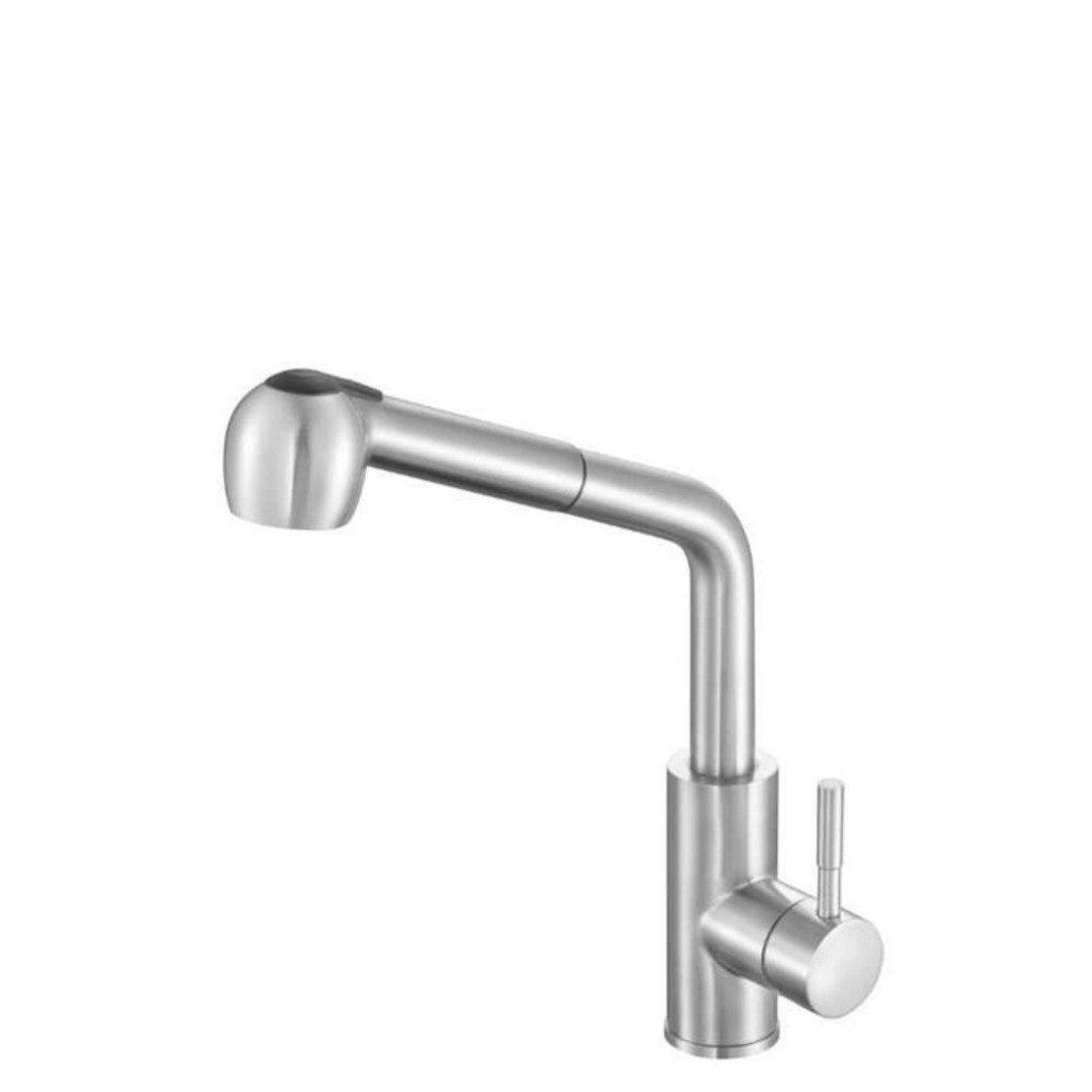 FALA Inox Steely 5