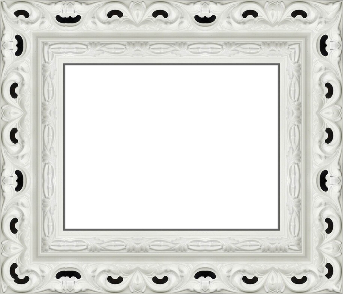 Е 9230