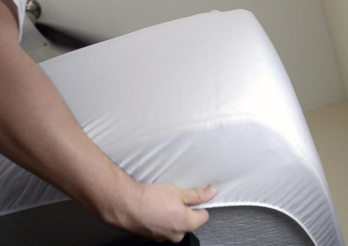 Протектор SMARTCEL GOLD 140/ 190 см