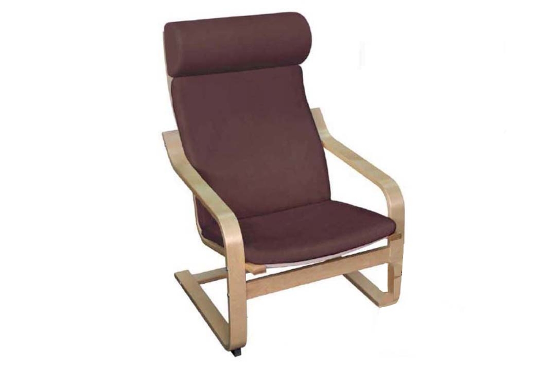 Стол Релакс