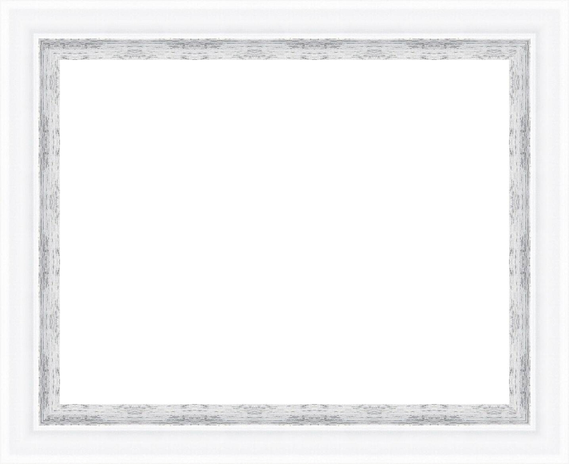 Х 4053