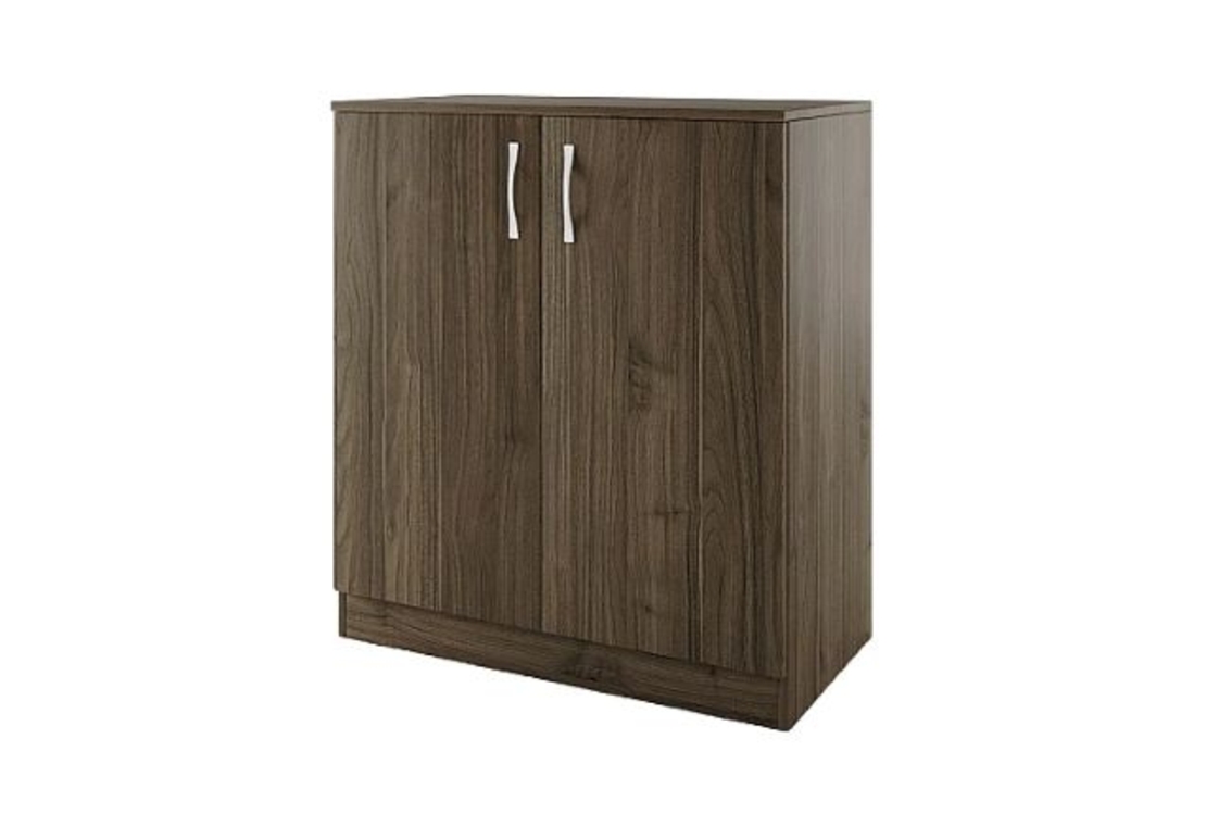 Скрин Сити 3009 в пет цветови комбинации