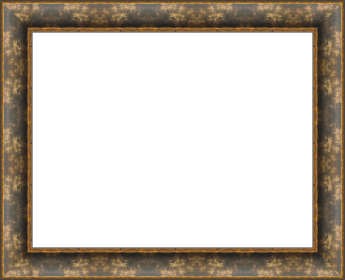 Е 3507