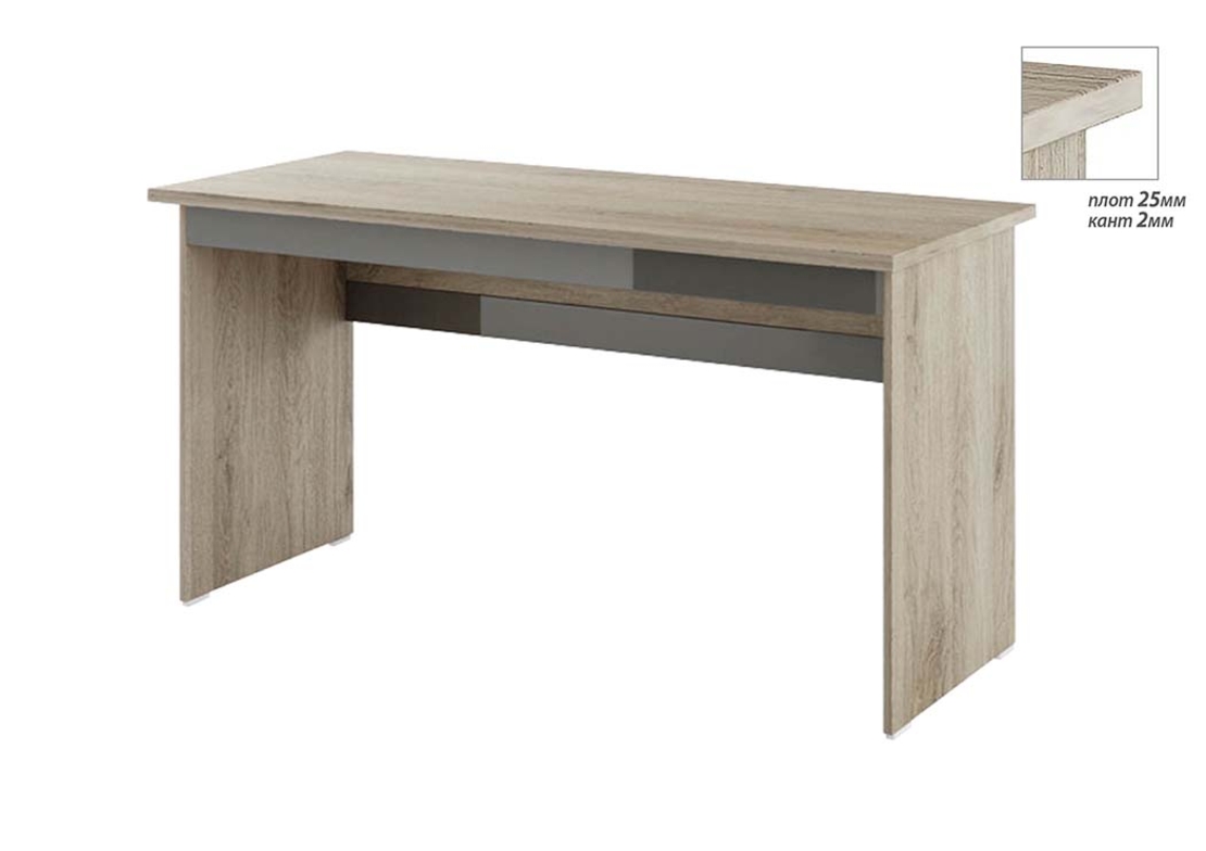 Бюро Модул 43