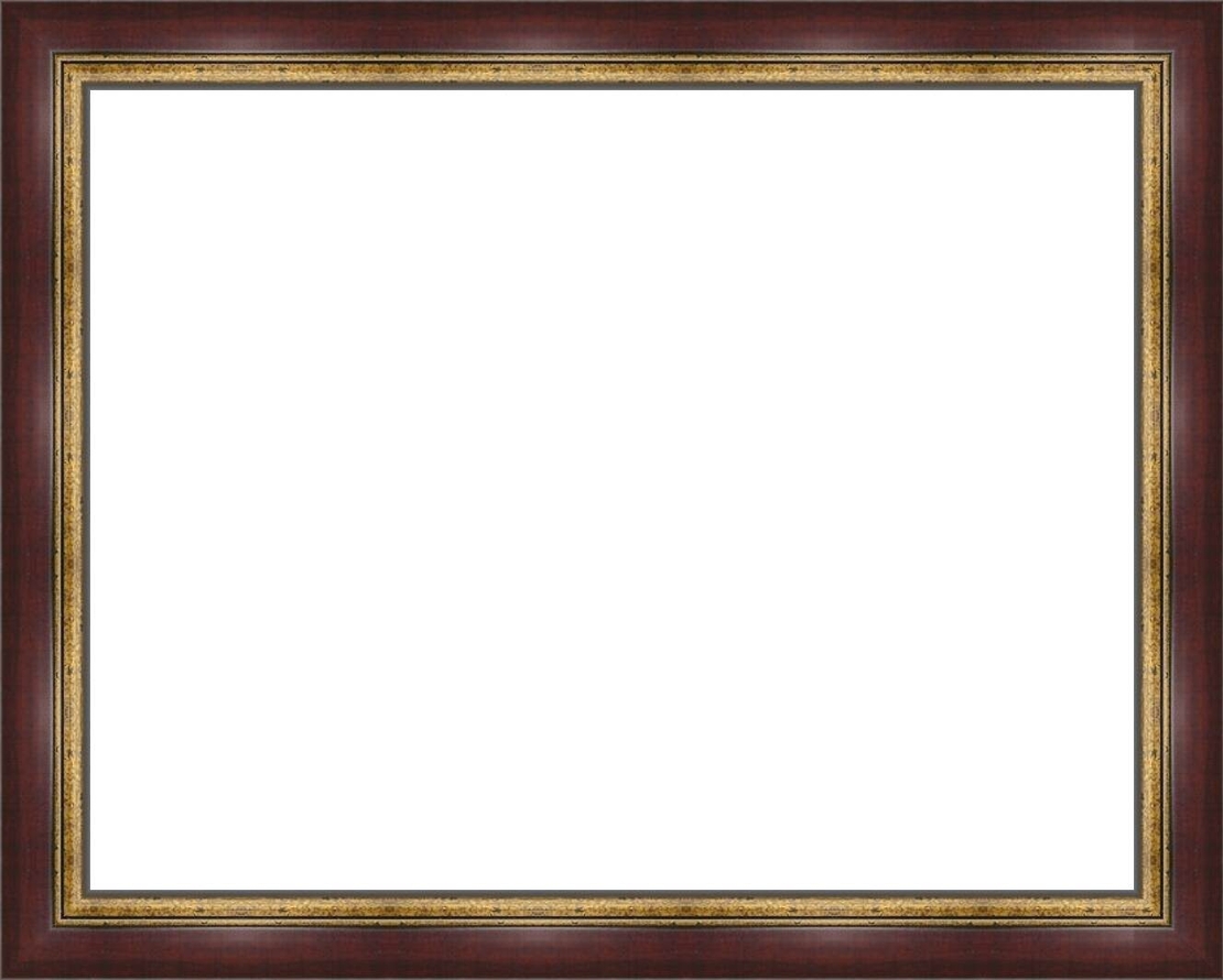 Е 2613