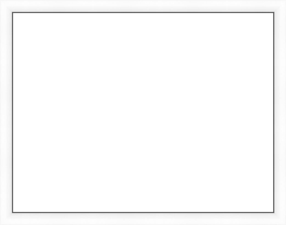 Х 1453