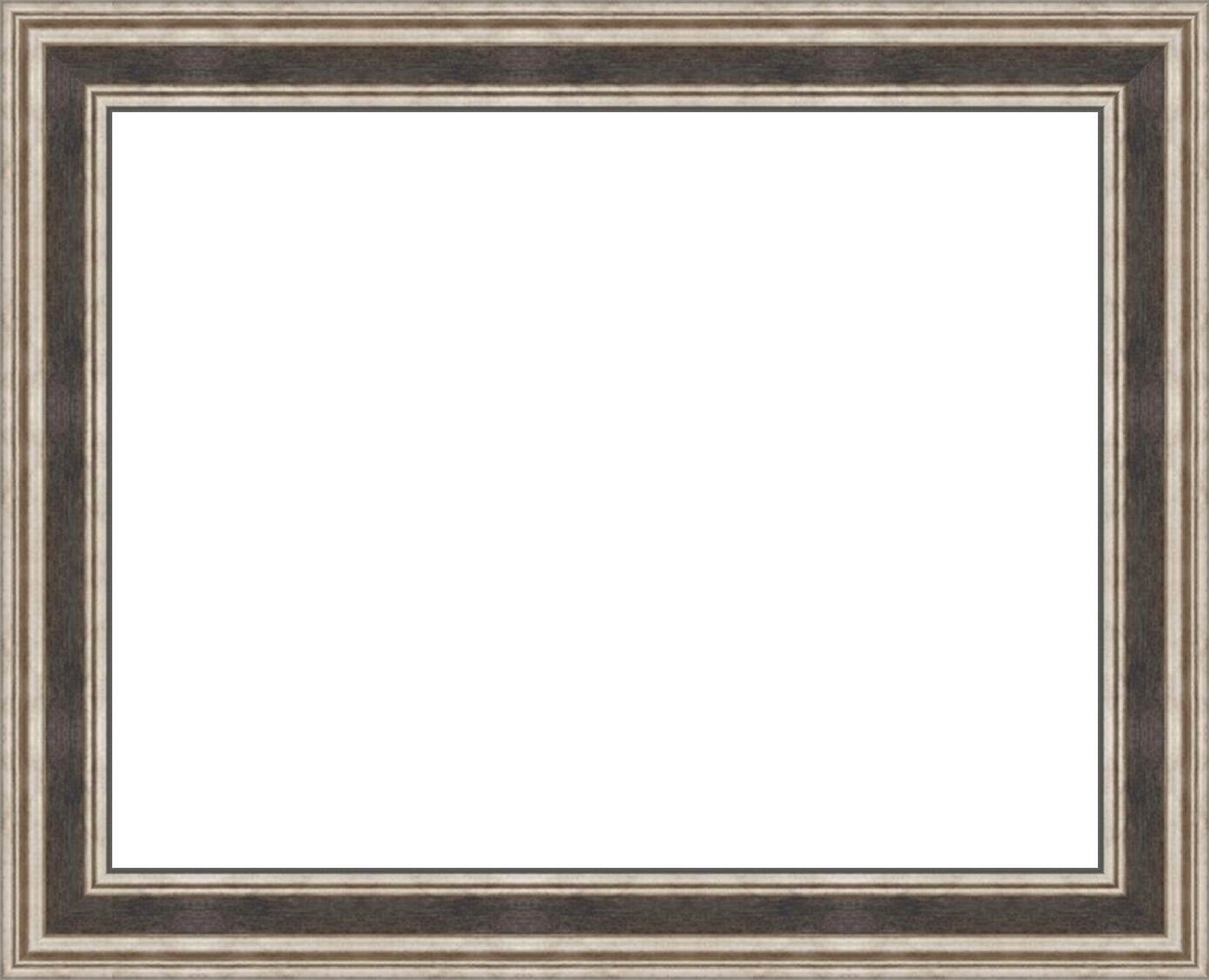 Е 3403