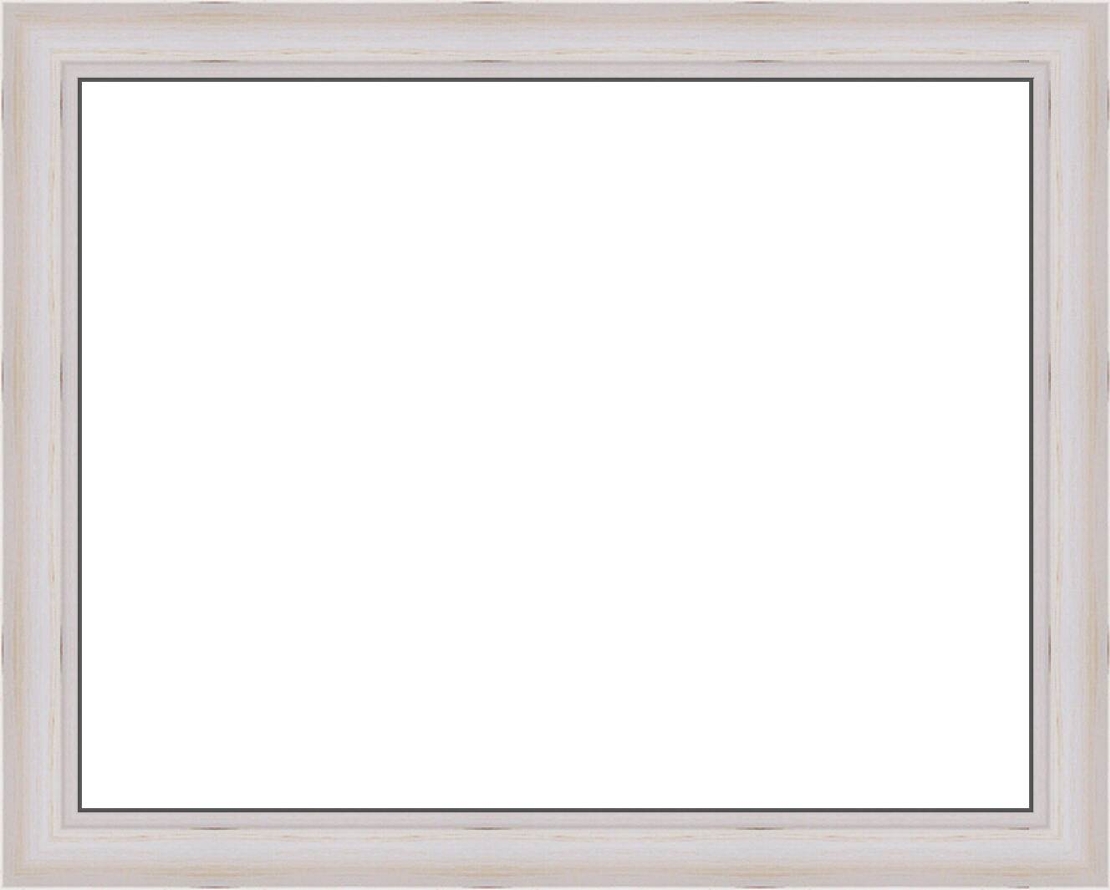 Е 2633
