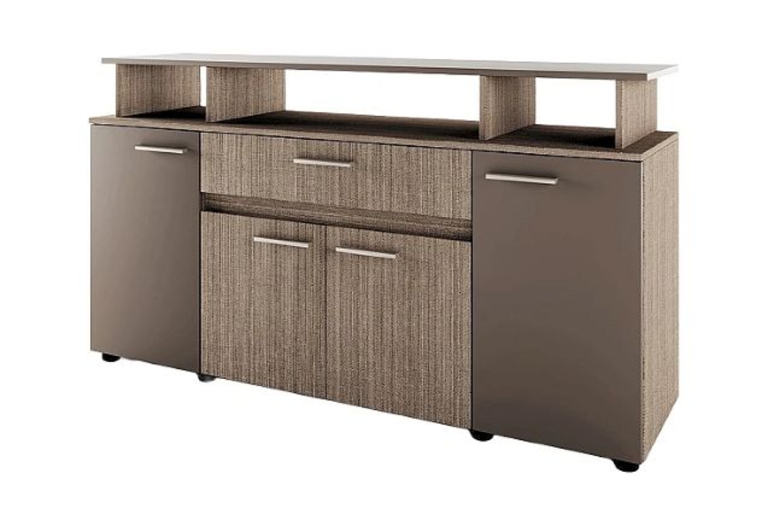 Скрин Сити 3056 в пет цветови комбинации