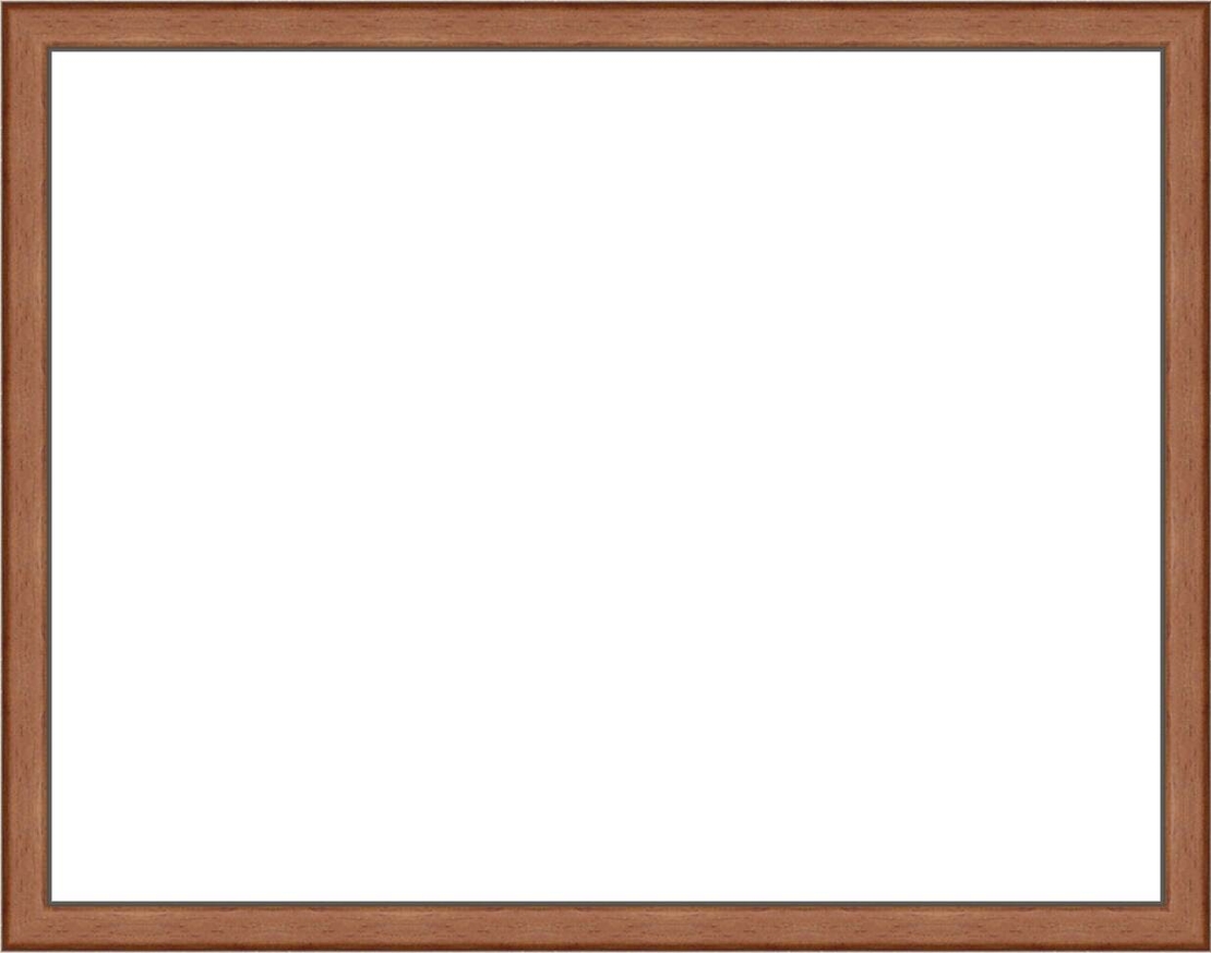 Е 1050