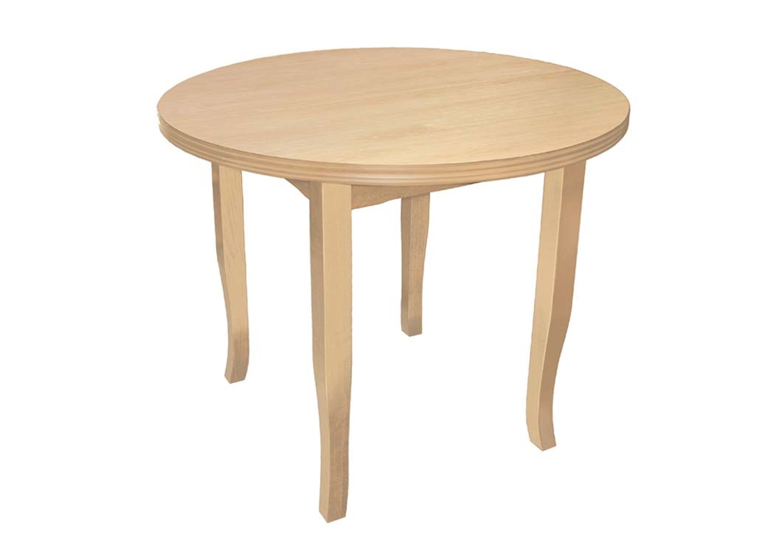 Разтегателна маса Ива