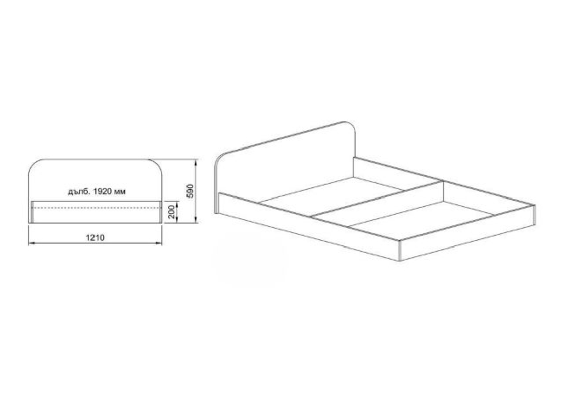Легло Сити 2011 в пет цветови комбинации