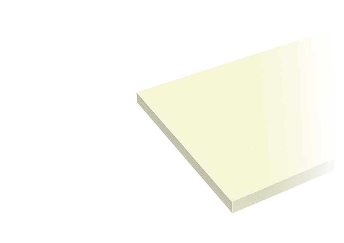 Топ матрак Bamboo