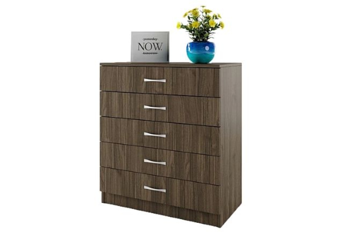 Скрин Сити 3005  в три цветови комбинации