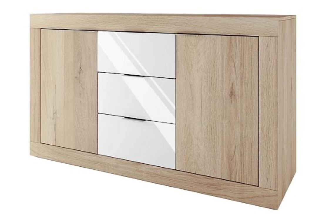 Скрин Сити 3075 в пет цветови комбинации