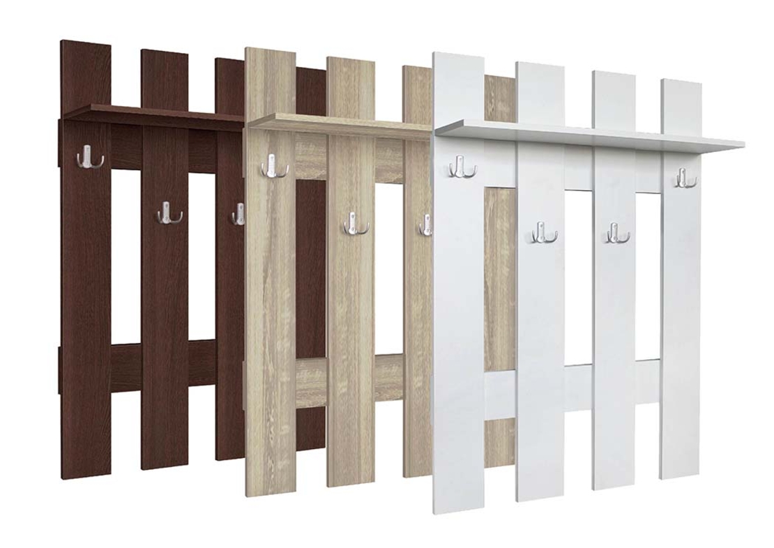 Закачалка 40