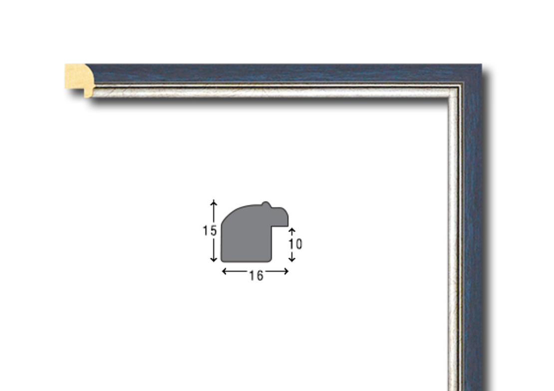 Е 1610
