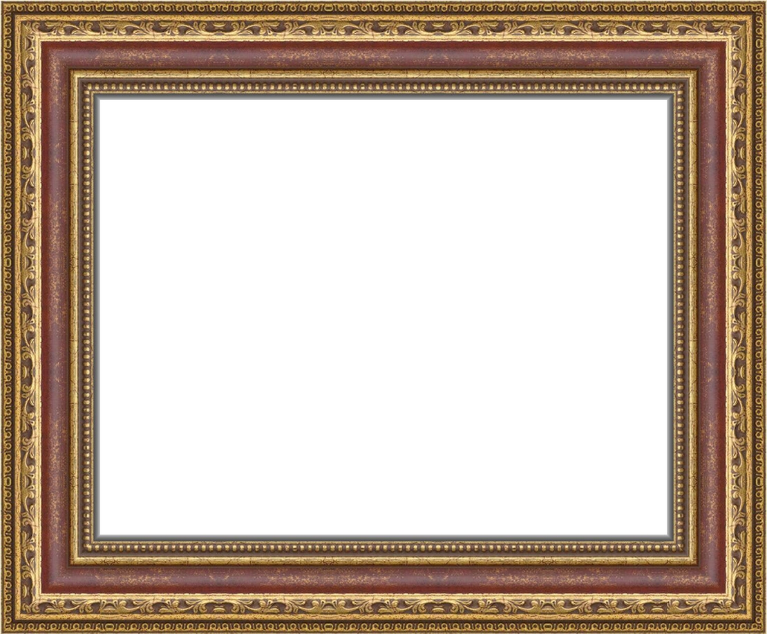 Е 5325