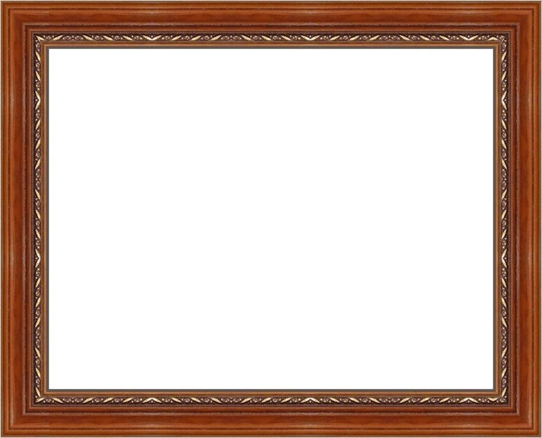 Е 3350