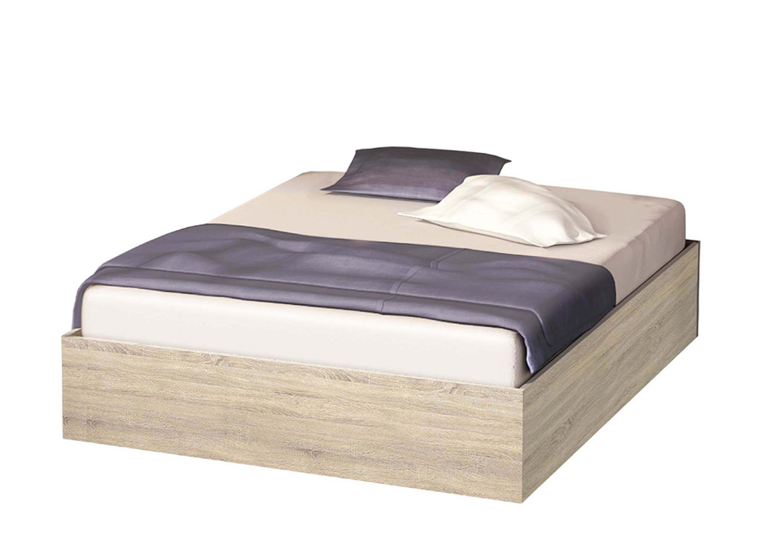 Легло Хай 82