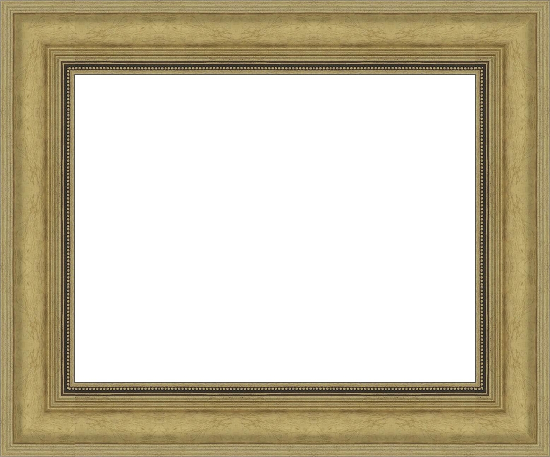 Е 5631