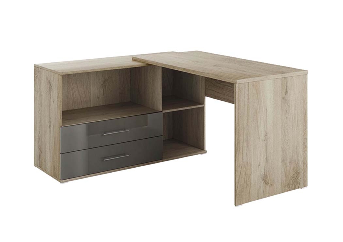 Бюро Модул 46