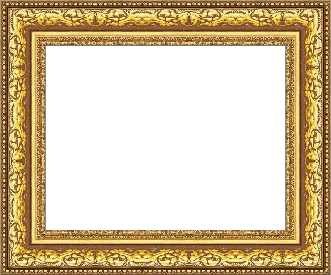 А 5771