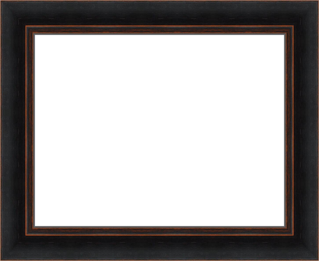 Е 4208