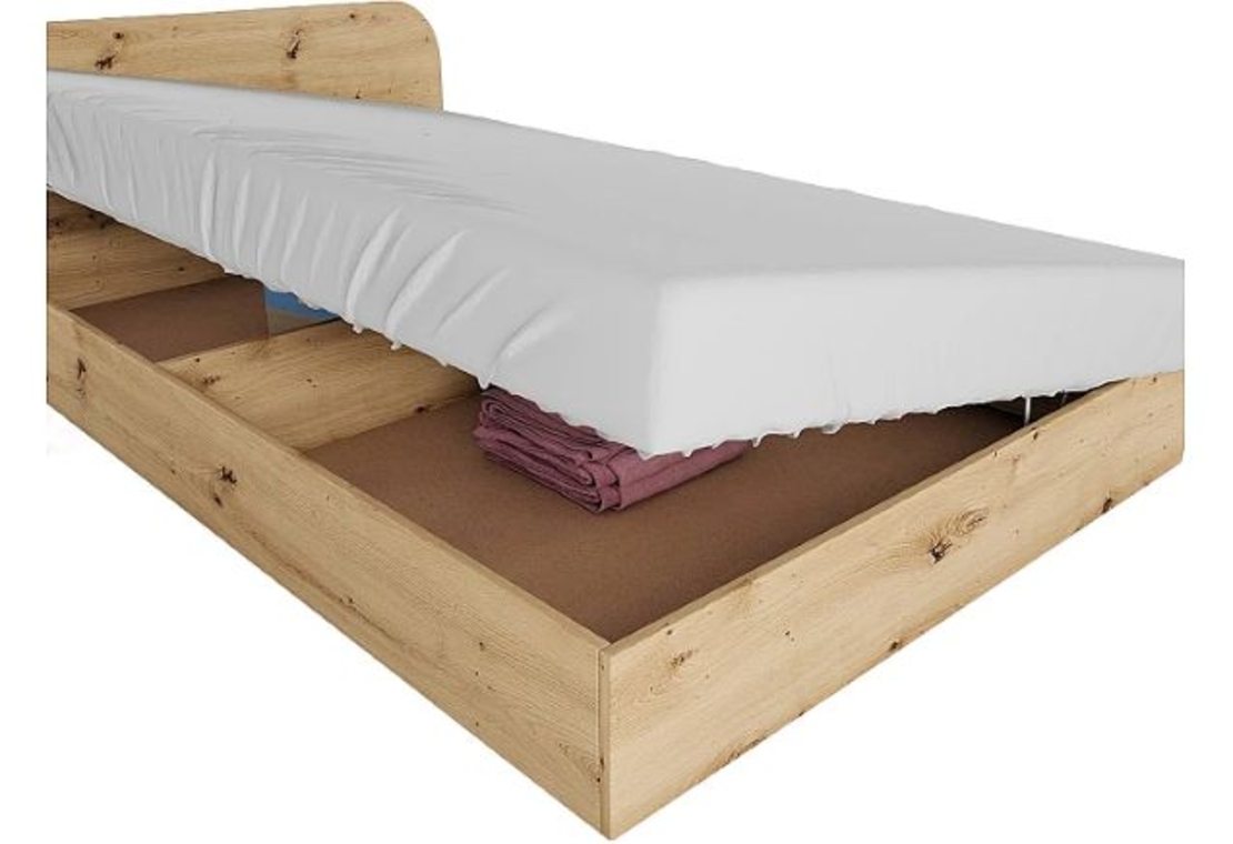 Легло Сити 2011 в пет цветови комбинации