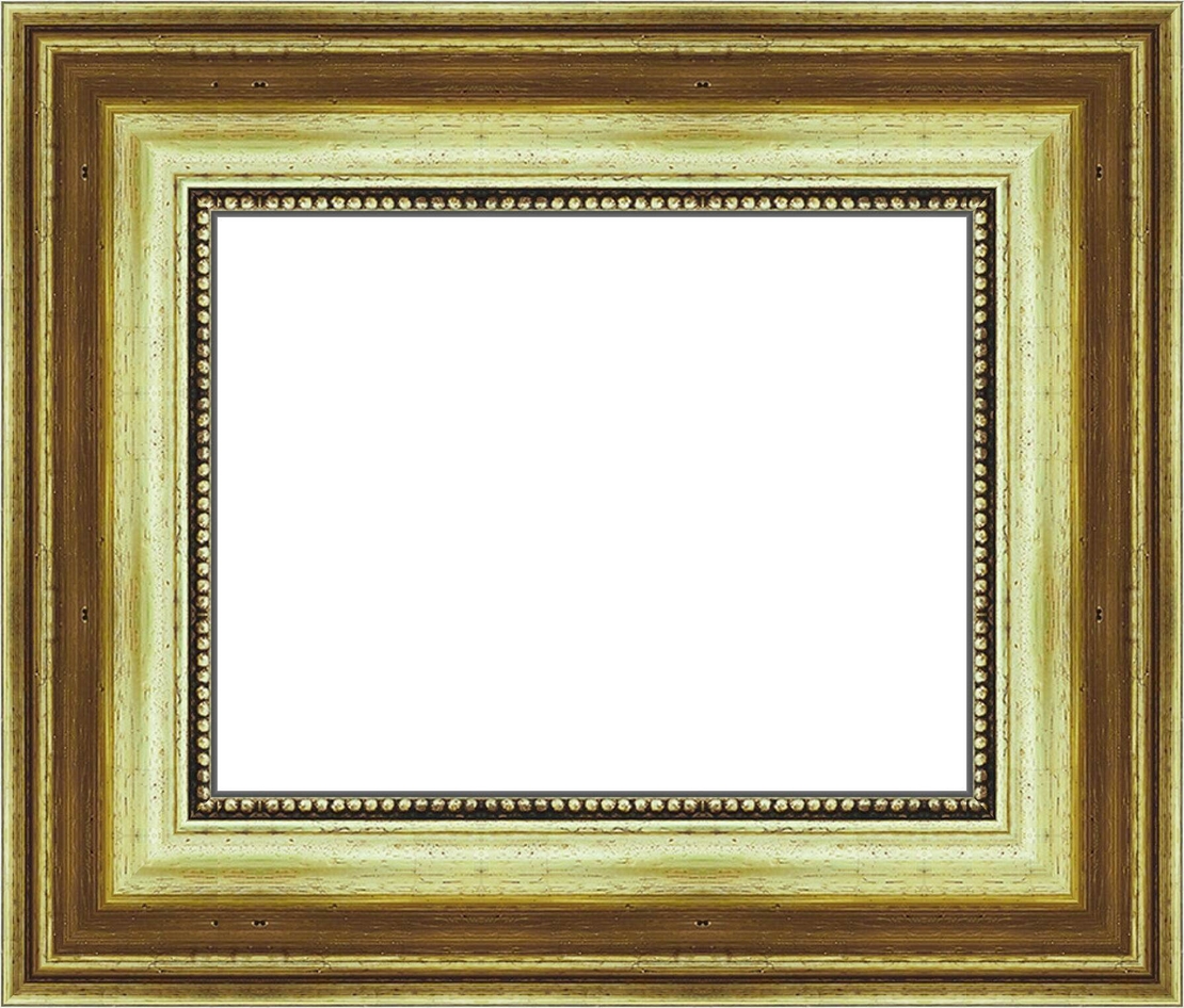 Е 8701