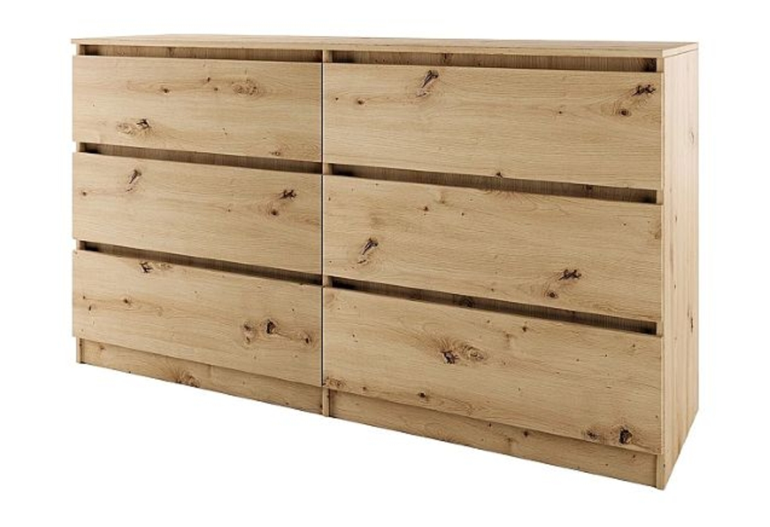 Скрин Сити 3076 в пет цветови комбинации