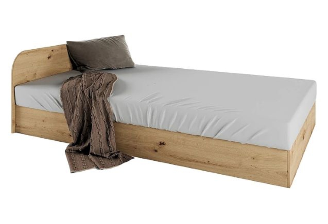 Легло Сити 2011 в пет цветови комбинации