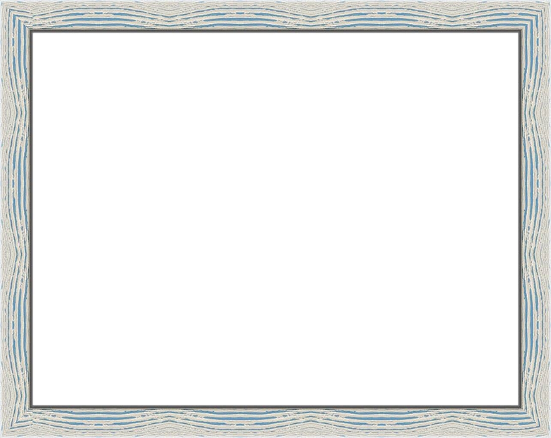 Е 2015-1
