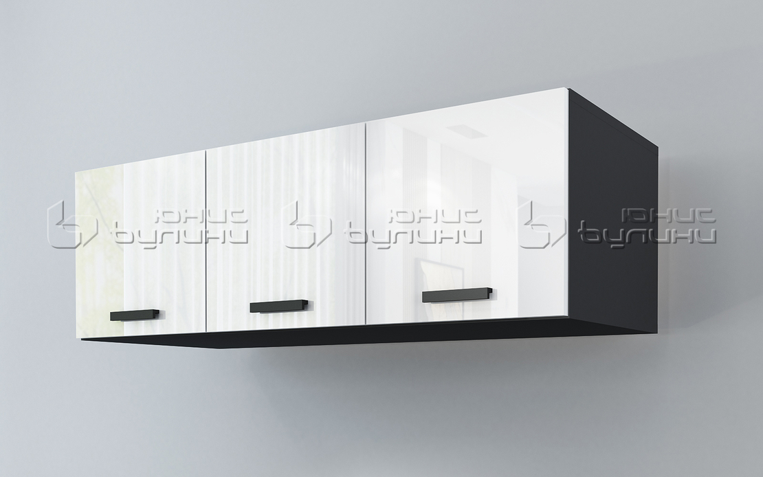 Надстройка  Матера