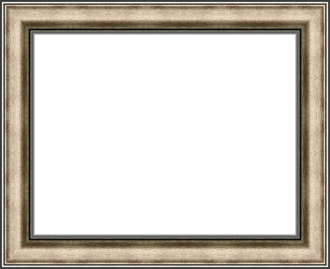 Е 4230