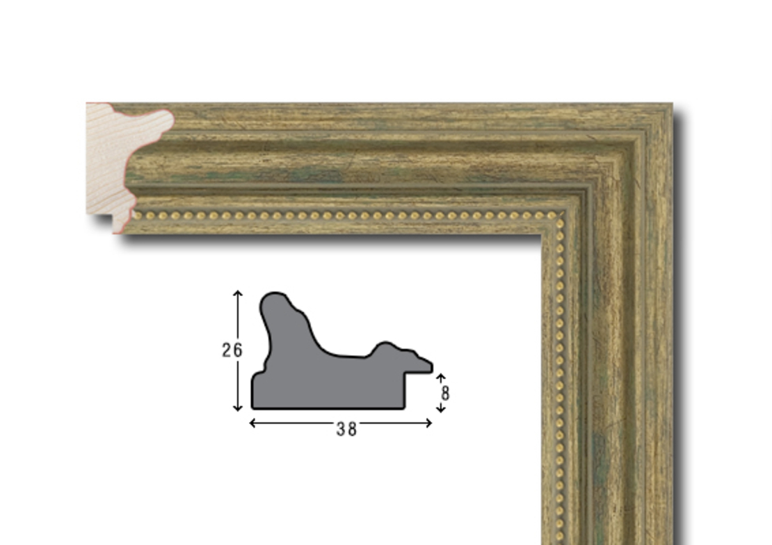 Е 3882