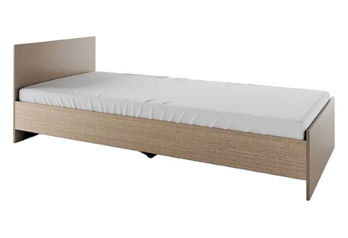 Легло Сити 2006 в пет цветови комбинации