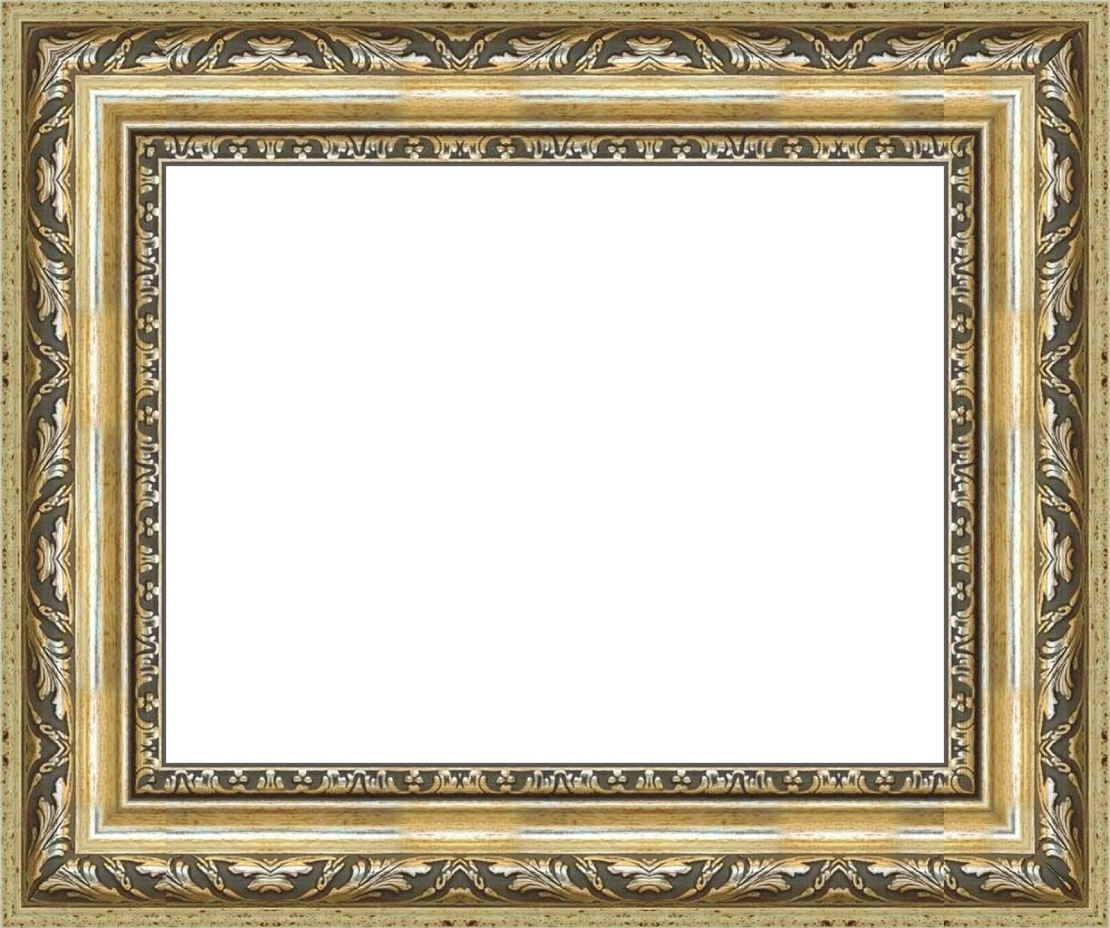 А 6452