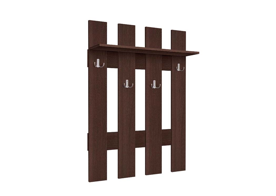 Закачалка 40