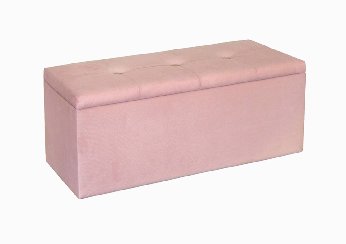 Табуретка- ракла Текстил