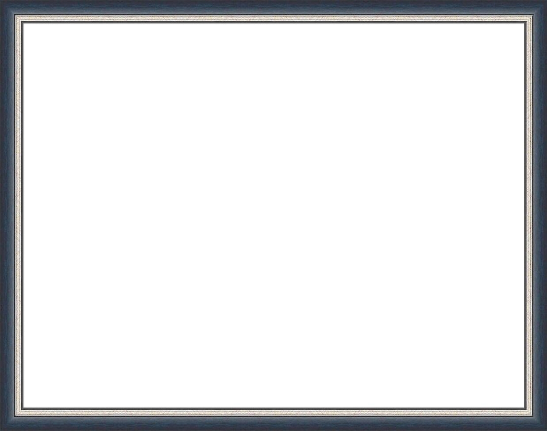 Е 1257