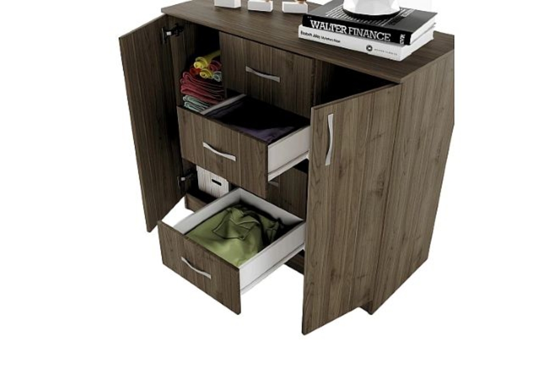 Скрин Сити 3004  в пет цветови комбинации