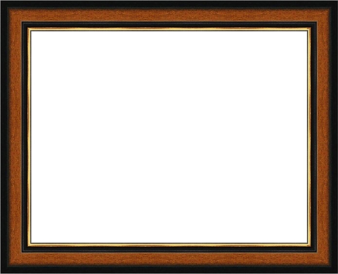 А 3291