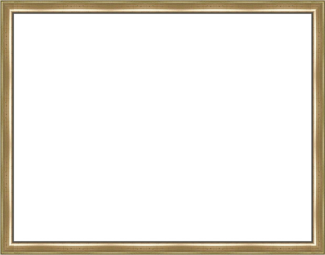 Е 1040