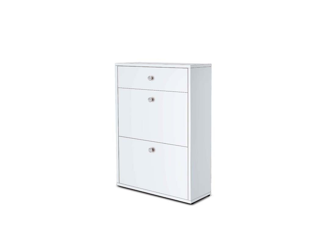 Шкаф за обувки 221